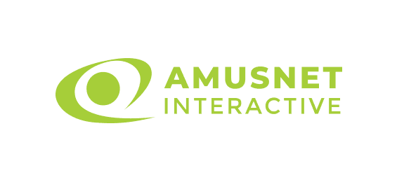 گولڈ سلاٹس logo
